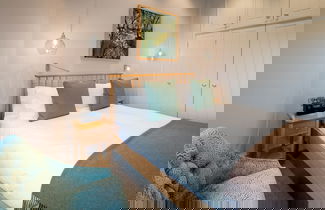 Foto 27 - Lindeth Fell Country House