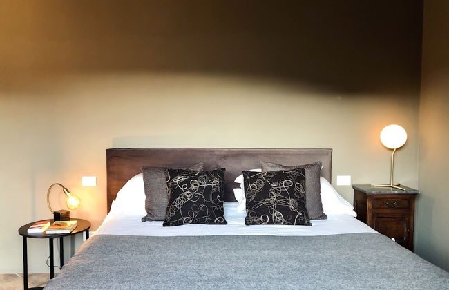 MiaClara Relais - Photo 23