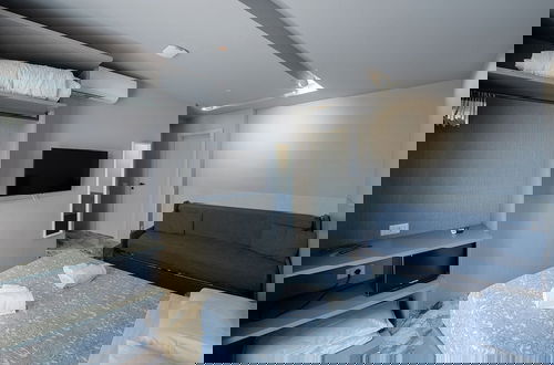 Foto 13 - Mia Suites Beverello