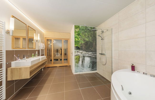Center Parcs Park Hochsauerland - Foto 72