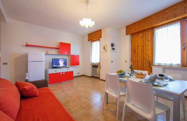 Appartamento Secrel 1 - Photo 6