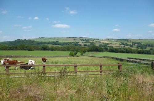 Photo 62 - Padley Farm