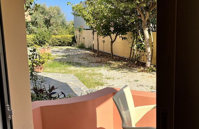 Iolkos Hotel Apartments - Foto 77