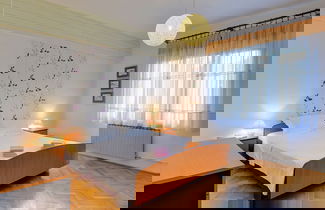 Foto 3 - Apartment Ideal for Families With Pets