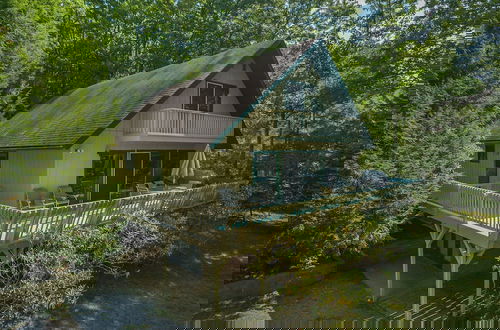 Foto 1 - Our Golden Retreat