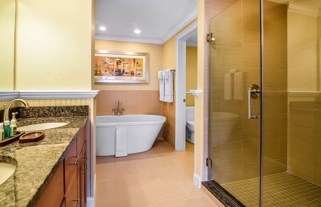 Bluegreen Vacations South Mountain, an Ascend Collection Resort - Foto 14