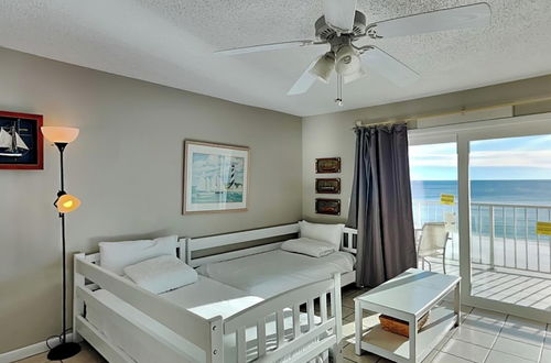 Foto 22 - Summit Beach Resort by Southern Vacation Rentals