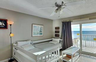 Photo 1 - Summit Beach Resort by Southern Vacation Rentals