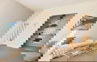 Foto 4 - SACO Cardiff – Cathedral Road