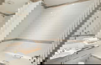 Foto 20 - SACO Cardiff – Cathedral Road