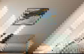 Foto 13 - SACO Cardiff – Cathedral Road