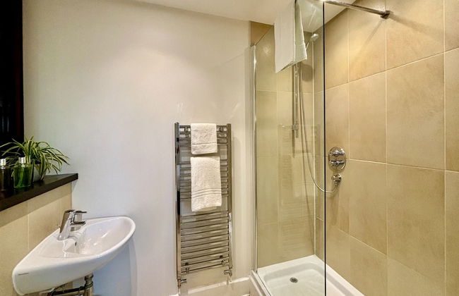 Your Space Apartments - The Hamilton's - Foto 38