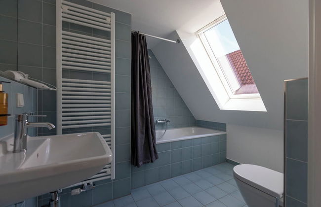 Wertschätzer I - Karlstr. - Foto 60