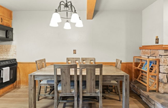 Edgelake Beach Club - Foto 33