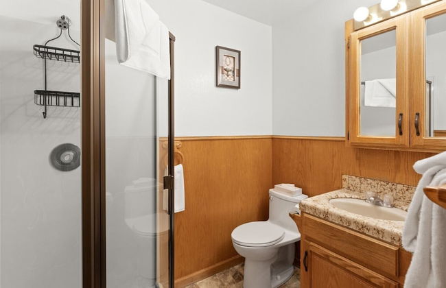 Edgelake Beach Club - Foto 75