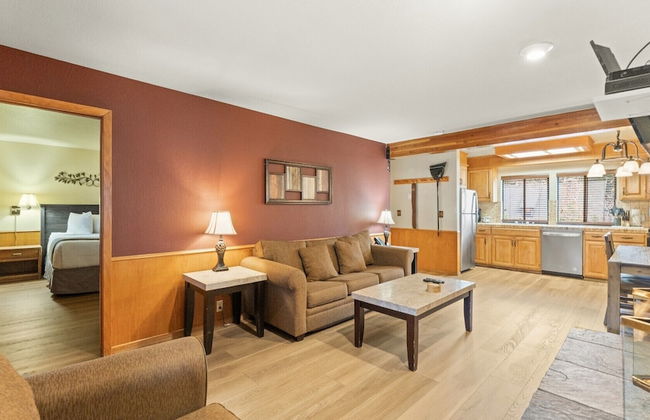 Edgelake Beach Club - Foto 54