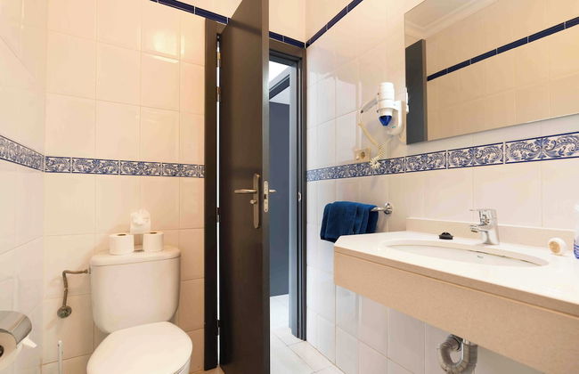 Apartamentos Jable Bermudas - Foto 28