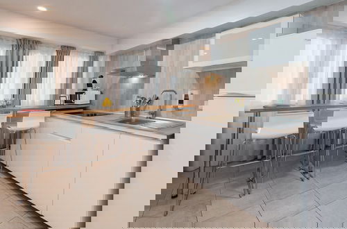 Photo 44 - Bet Apartments - Abastos