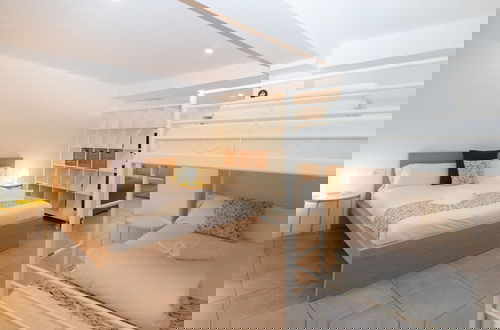 Photo 24 - Bet Apartments - Abastos