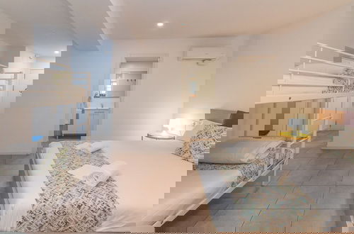 Photo 25 - Bet Apartments - Abastos