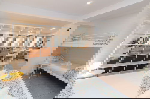 Photo 27 - Bet Apartments - Abastos