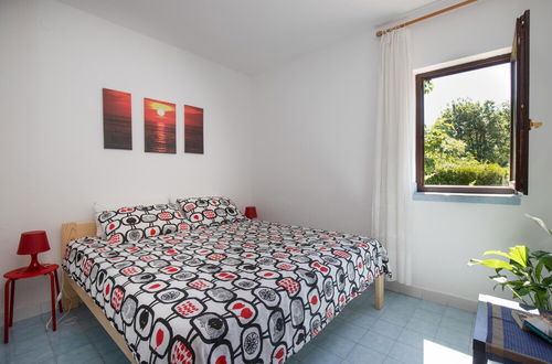 Photo 5 - Apartman Brankica 2 Island Krk