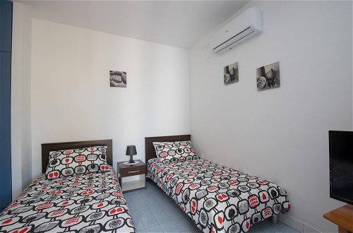 Photo 3 - Apartman Brankica 2 Island Krk