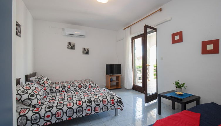 Photo 1 - Apartman Brankica 2 Island Krk