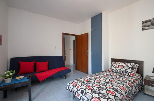 Photo 4 - Apartman Brankica 2 Island Krk