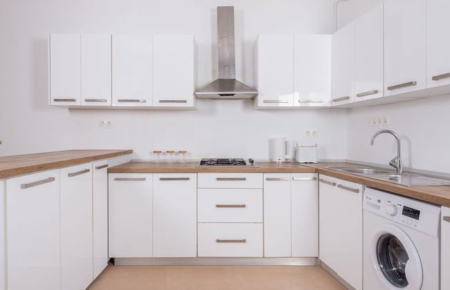 Appartement Luxueux à Hydra - Photo 70