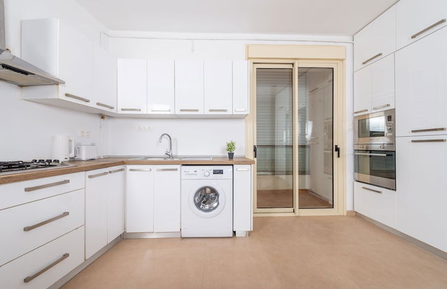 Appartement Luxueux à Hydra - Photo 69