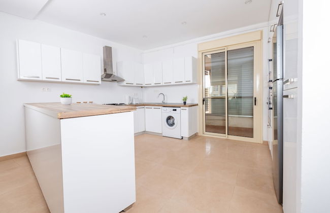 Appartement Luxueux à Hydra - Photo 68