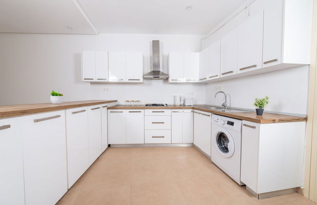 Appartement Luxueux à Hydra - Photo 59