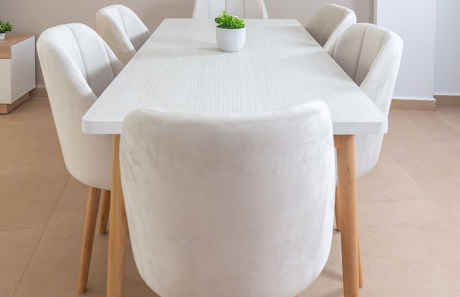 Appartement Luxueux à Hydra - Photo 56