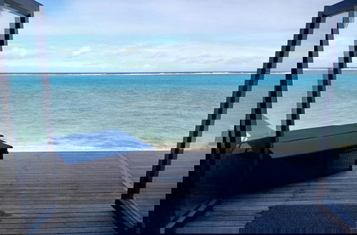 Foto 16 - Reflections On Rarotonga