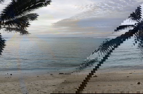 Foto 17 - Reflections On Rarotonga