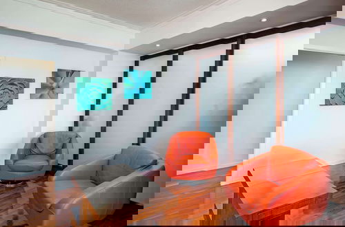 Photo 33 - Mantra Towers of Chevron