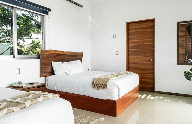 Villas Amanecer by Andiani Travel - Foto 51