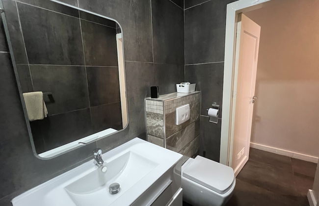 Empire 1 Celinastraat Paramaribo - Photo 19