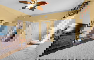 Foto 2 - Beach Resort 316