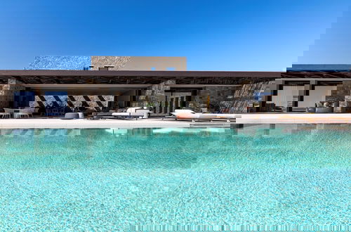 Foto 4 - Villa Sky II in Mykonos