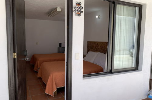 Foto 11 - Rinconcito en Valle Apartamentos