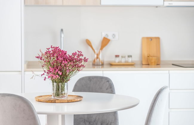 Villalobos Suites Adults Recommended - Foto 66