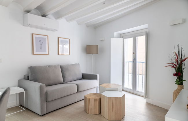 Villalobos Suites Adults Recommended - Foto 112