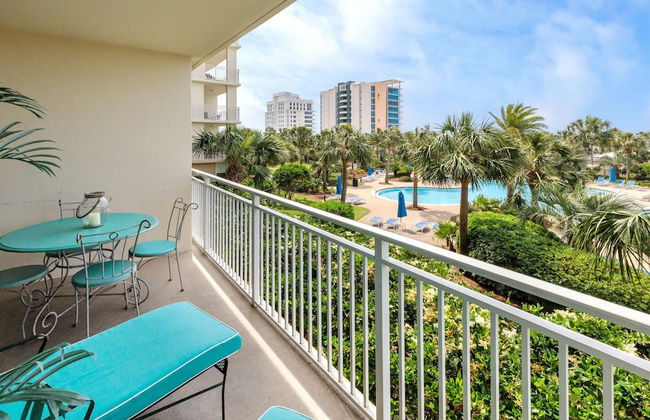 Sterling Shores 215 - Photo 54