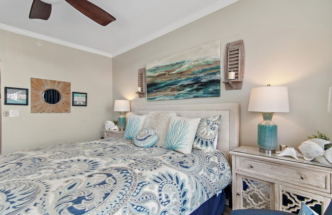 St. Lucia 802 - Photo 15
