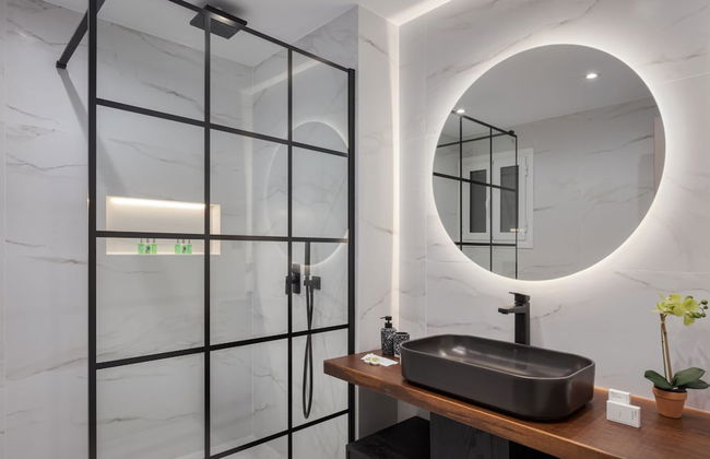 Acropolis Elite Residences - Foto 73
