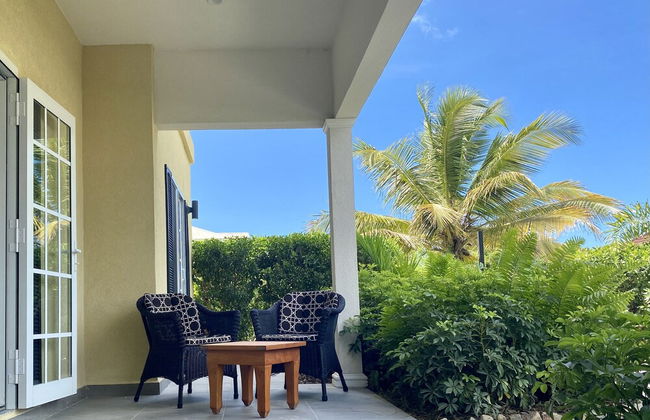 Colibri Court - Foto 16