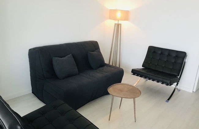 Costa Plana Collection - Foto 22