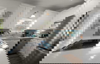 Foto 3 - Our Summer House